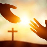 Jesus loves me - elanka