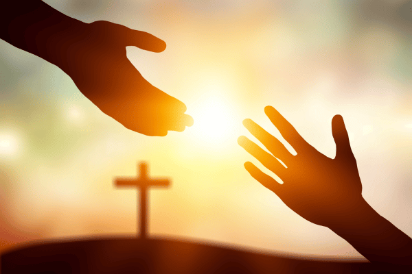 SONGS OF PRAISE - Jesus Loves Me - By Charles Schokman - eLanka