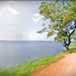 Kala Wewa