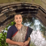 Kaleidoscope with Savithri Rodrigo 169 3 08 2023