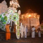 Kandy Esala perahara - eLanka