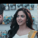 Kannum Kannum Kollaiyadithaal (2020) full movie Tamil