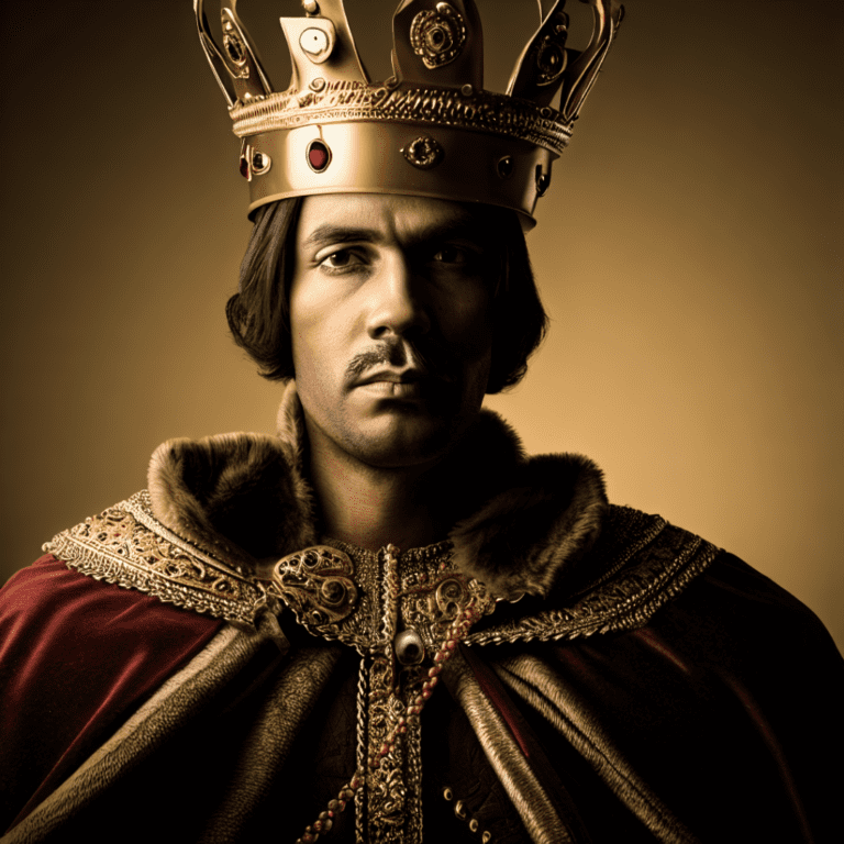 François Valentijn’s Description of Ceylon-by Michael Roberts