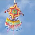 Kite Festival 03-eLanka