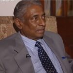 Lakshman Kadirgamar-eLanka