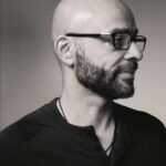 Mo Gawdat