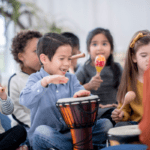 Music Therapy - eLanka