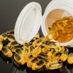 Omega-3 - eLanka