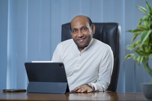 Orient Finance PLC Celebrates 42nd Anniversary 1