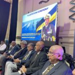 Photos from the Facilitation to 7th Royalist to become Navy Commander- Admiral Ravindra Chandrasiri Wijegunaratne - eLanka (3)