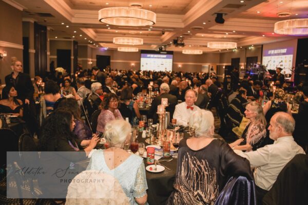 Photos from the Off the Beaten Track – CDF Patient Transport Annual Ball 2023 - eLanka