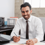 Professional career coach - eLanka