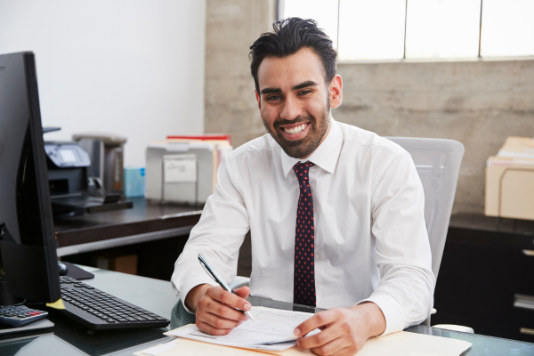 Professional career coach - eLanka