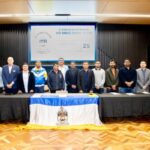 St. Peter’s College Old Boys Social Club Melbourne Inc – AGM 2023 Regards,