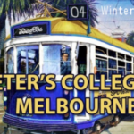 SPC OBSC Melbourne Newsletter - Winter 2023