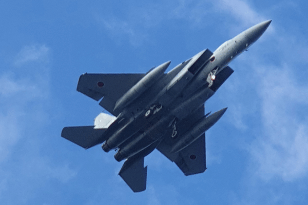 Sri Lanka Air Force - By suil thenabadu