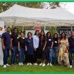 The Australia Sri Lanka Association-eLanka