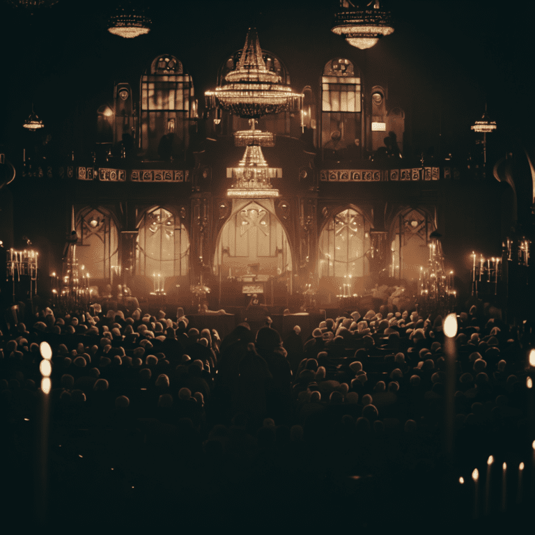 The Congregational Christian Tradition-By Rev. T. S. Premarajah