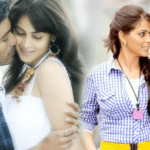 Uthamaputhiran Tamil Movie