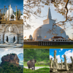 anuradhapura