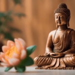 The Nikini Full Moon Poya day - Malsha - eLanka