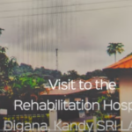 rehebilition hospital kandy