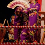 sinhabahu Sinhala drama