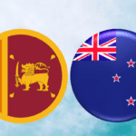 sri-lanka-New-Zealand-eLanka