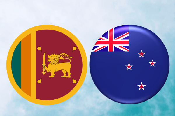 sri-lanka-New-Zealand-eLanka