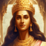 sri lankan queen padmawathi