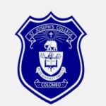 st joseph's college colombo