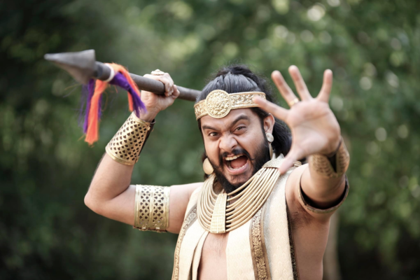 වෛද්‍ය සචිත්‍ර.