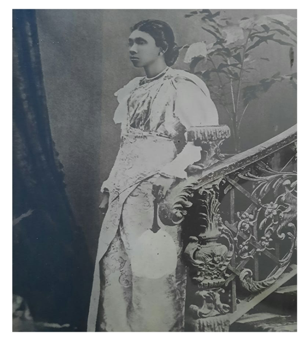 චාර්ල්ස් අල්විස් සහ එඩ්මන්ඩ් හේවාවිතාරණ දෙසොහොයුරෝ