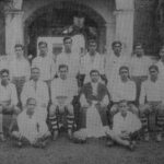 1932-1st-Rugby-team-Capt.-Lim-F-Bilimoria-Coach-Herbert-E-Wittachchi-Copy-QA-1-scaled