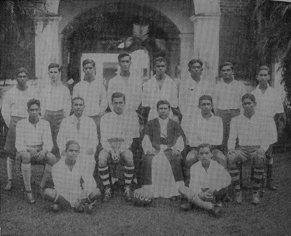 1932-1st-Rugby-team-Capt.-Lim-F-Bilimoria-Coach-Herbert-E-Wittachchi-Copy-QA-1-scaled