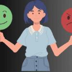 Anger and its controls - eLanka