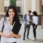 Australia higher education - eLanka