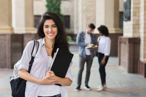 Australia higher education - eLanka