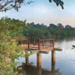 Beddagana Wetlend Park-eLanka