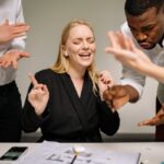 Brain Drain in Sri Lanka