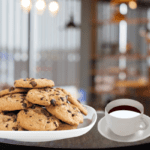 Chocolate chip cookies - eLanka