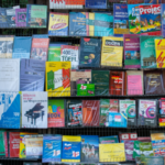 Colombo International Book Fair 2023 - eLanka