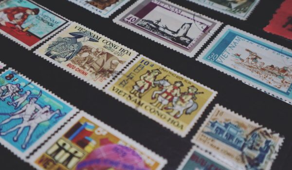 Commemorating 116th birth anniversary of Prof. EOE Pereira-eLanka