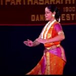 Dance in ancient Tamil literature-eLanka