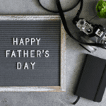Father’s Day -