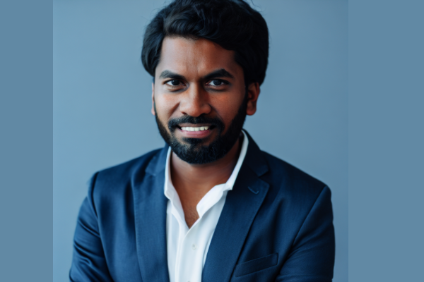 Lankan team driving force of Australian managed services provider USEZER as company marks 5 years