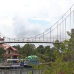 Hamilton Canal-eLanka