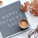 Happy Father’s Day - eLanka