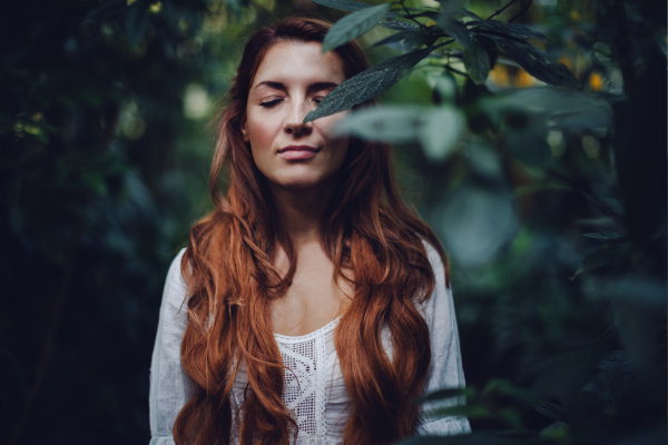 Enhancing Your Natural Beauty: Tips and Tricks – By Nadeeka – eLanka