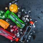 How does fructose harm your body - Dr harold Gunatillake - eLanka